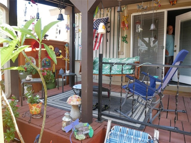 1501 W Braker Ln Unit 1262B, Austin, TX 78758 - photo 14