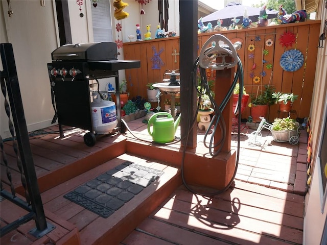 1501 W Braker Ln Unit 1262B, Austin, TX 78758 - photo 16
