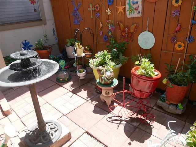1501 W Braker Ln Unit 1262B, Austin, TX 78758 - photo 17