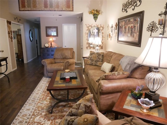 1501 W Braker Ln Unit 1262B, Austin, TX 78758 - photo 4
