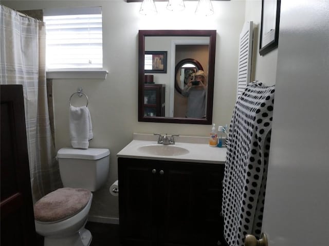 1501 W Braker Ln Unit 1262B, Austin, TX 78758 - photo 19