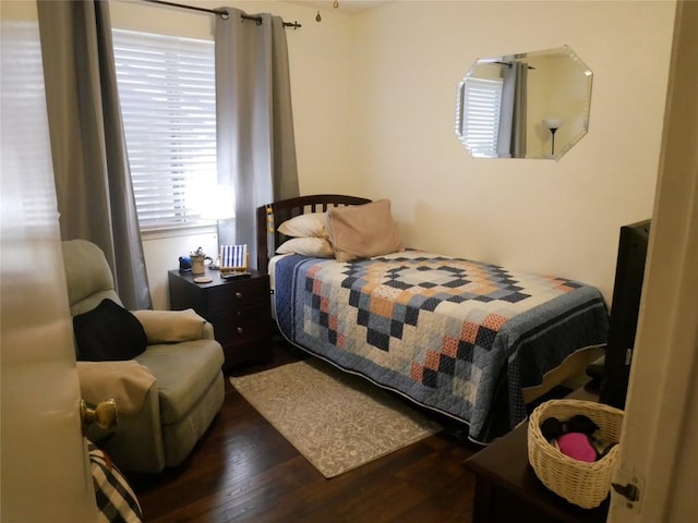 1501 W Braker Ln Unit 1262B, Austin, TX 78758 - photo 20