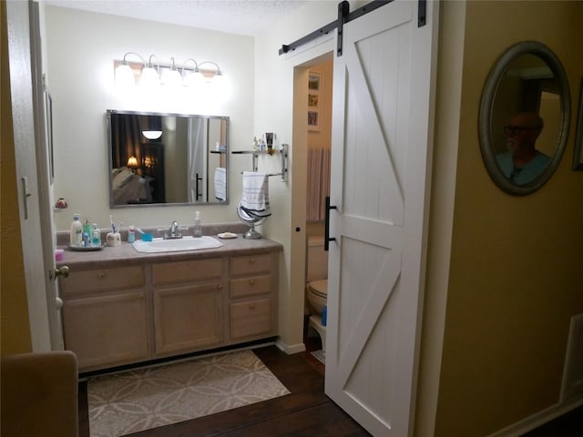 1501 W Braker Ln Unit 1262B, Austin, TX 78758 - photo 21