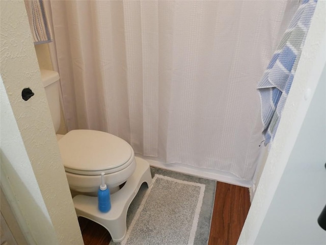 1501 W Braker Ln Unit 1262B, Austin, TX 78758 - photo 22