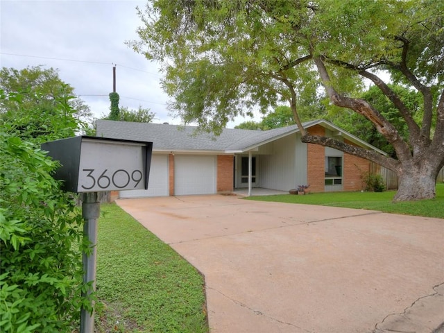 3609 Winfield Cv, Austin, TX 78704 - photo 2
