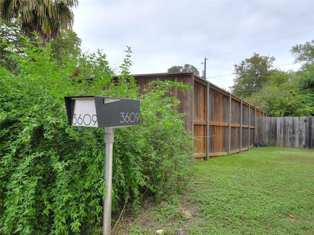 3609 Winfield Cv, Austin, TX 78704 - photo 3