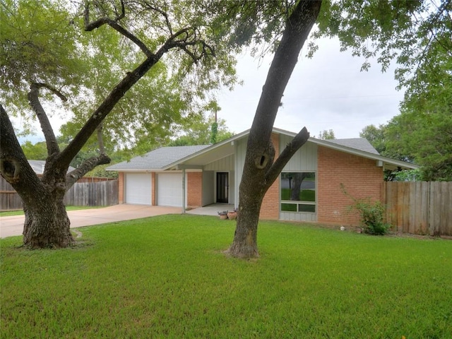3609 Winfield Cv, Austin, TX 78704 - photo 4