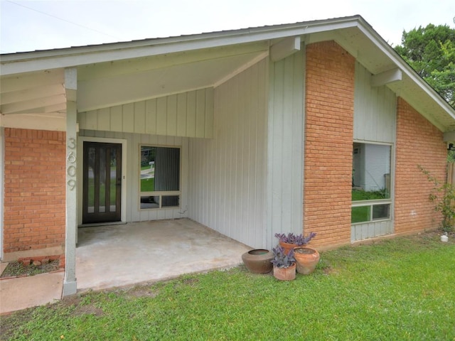 3609 Winfield Cv, Austin, TX 78704 - photo 5