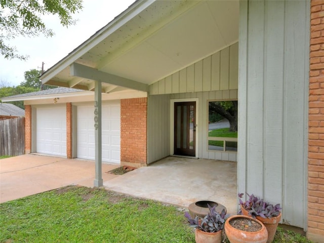 3609 Winfield Cv, Austin, TX 78704 - photo 6
