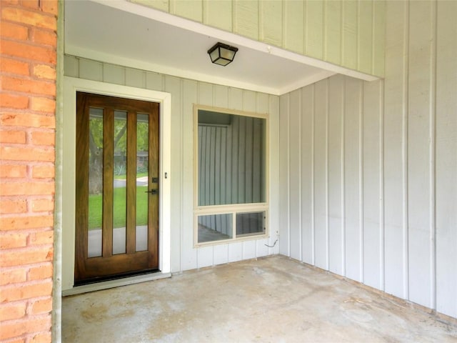 3609 Winfield Cv, Austin, TX 78704 - photo 7