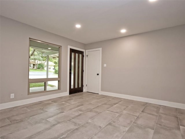 3609 Winfield Cv, Austin, TX 78704 - photo 8