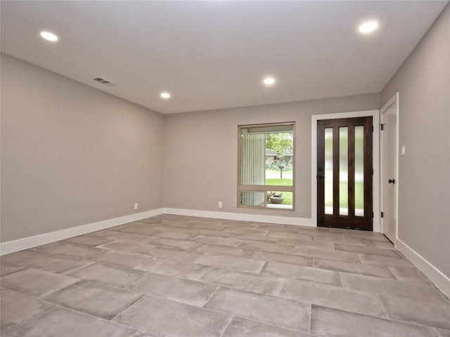 3609 Winfield Cv, Austin, TX 78704 - photo 9