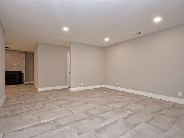 3609 Winfield Cv, Austin, TX 78704 - photo 10