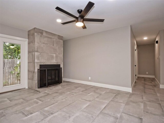 3609 Winfield Cv, Austin, TX 78704 - photo 11