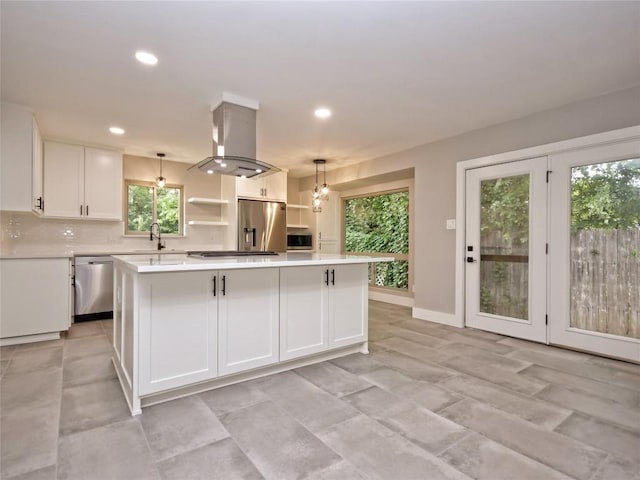 3609 Winfield Cv, Austin, TX 78704 - photo 1