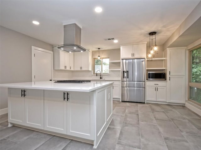 3609 Winfield Cv, Austin, TX 78704 - photo 12