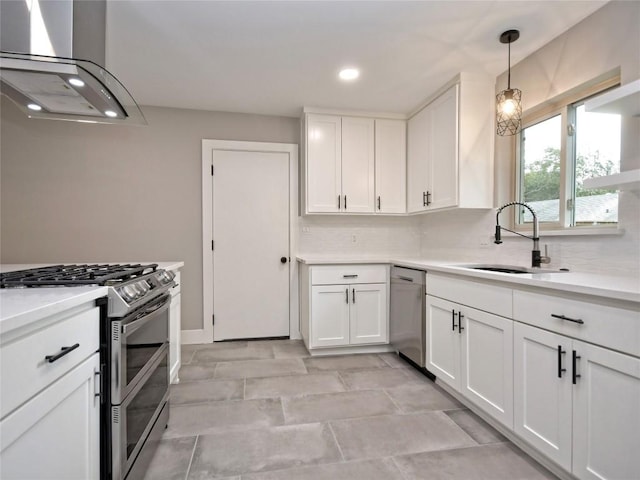 3609 Winfield Cv, Austin, TX 78704 - photo 13