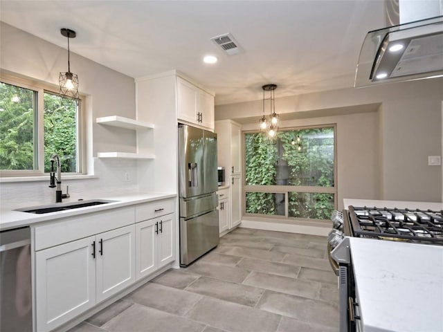 3609 Winfield Cv, Austin, TX 78704 - photo 14