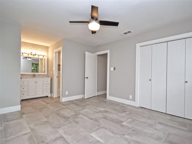 3609 Winfield Cv, Austin, TX 78704 - photo 16