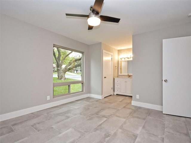 3609 Winfield Cv, Austin, TX 78704 - photo 17