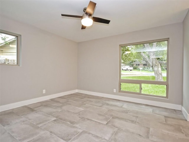 3609 Winfield Cv, Austin, TX 78704 - photo 18