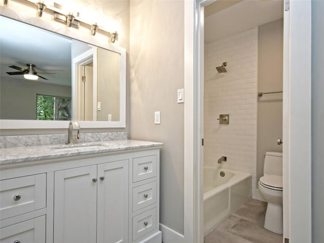 3609 Winfield Cv, Austin, TX 78704 - photo 19