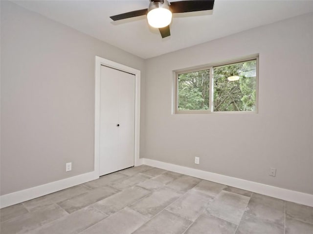 3609 Winfield Cv, Austin, TX 78704 - photo 20
