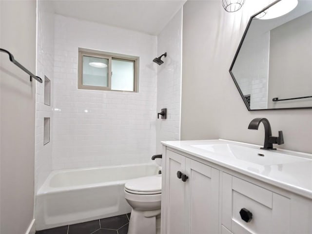 3609 Winfield Cv, Austin, TX 78704 - photo 21