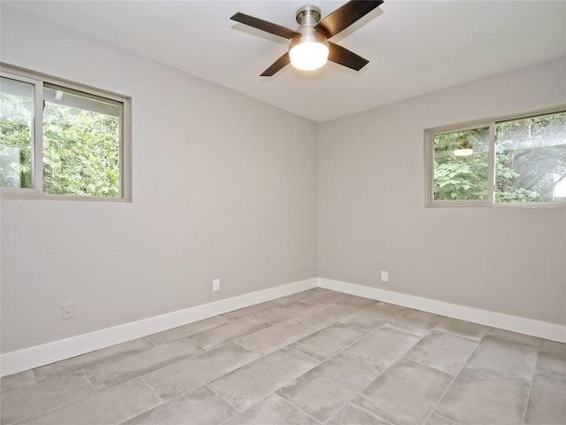 3609 Winfield Cv, Austin, TX 78704 - photo 22