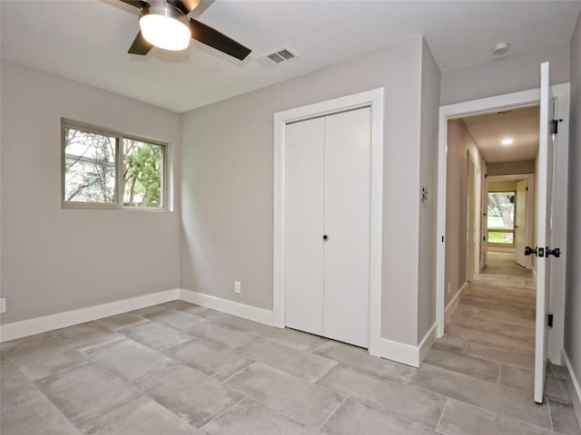 3609 Winfield Cv, Austin, TX 78704 - photo 23