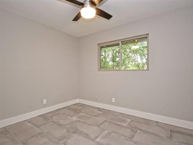 3609 Winfield Cv, Austin, TX 78704 - photo 24