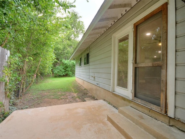 3609 Winfield Cv, Austin, TX 78704 - photo 26