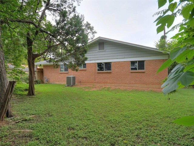 3609 Winfield Cv, Austin, TX 78704 - photo 27