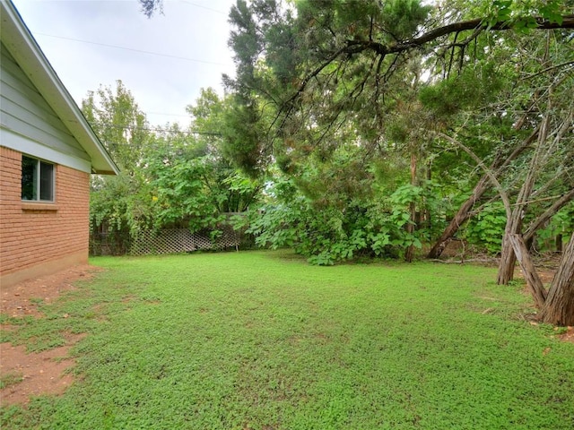 3609 Winfield Cv, Austin, TX 78704 - photo 29