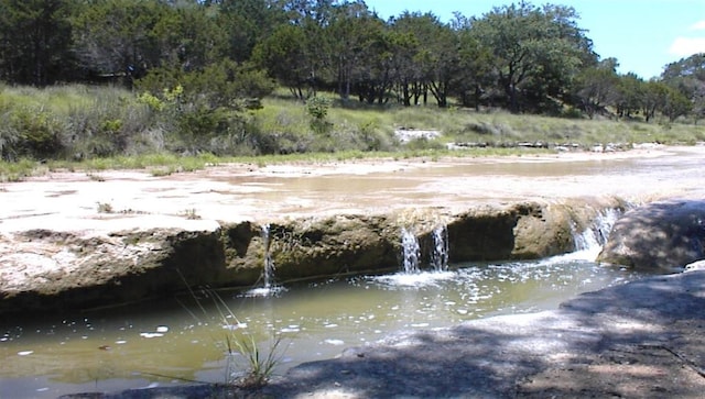 LOT-646 Wagon Wheel Trl, Bertram, TX 78605