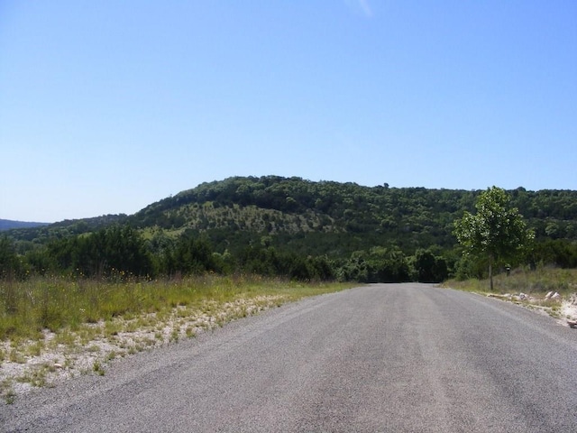LOT-646 Wagon Wheel Trl, Bertram, TX 78605