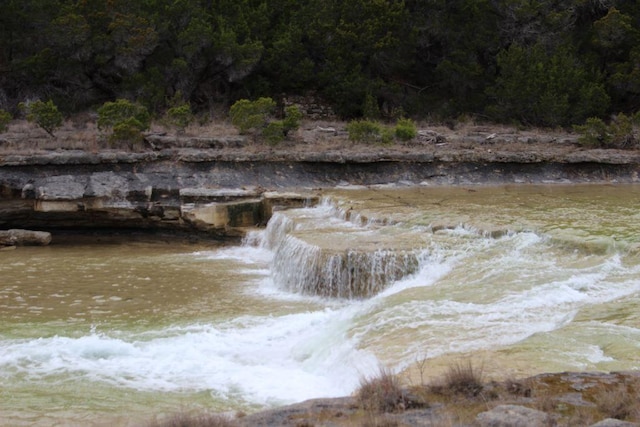 LOT-646 Wagon Wheel Trl, Bertram, TX 78605