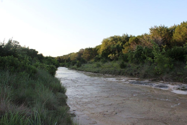 LOT-646 Wagon Wheel Trl, Bertram, TX 78605