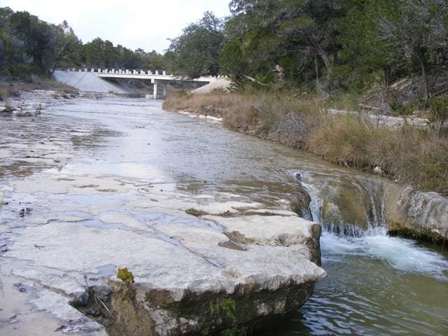 LOT-646 Wagon Wheel Trl, Bertram, TX 78605