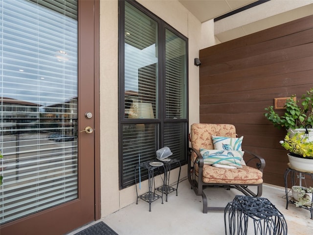 106 Bella Toscana Ave Unit 3204, Lakeway, TX 78734 - doorway to property