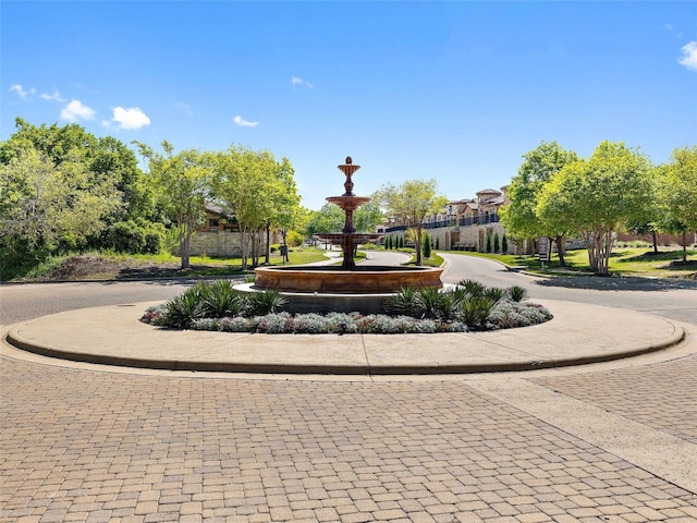 106 Bella Toscana Ave Unit 3204, Lakeway, TX 78734 - view of home's community