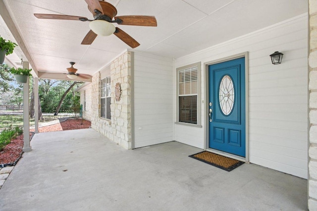 148 Oak Ridge Dr, Cedar Creek, TX 78612 - photo 9