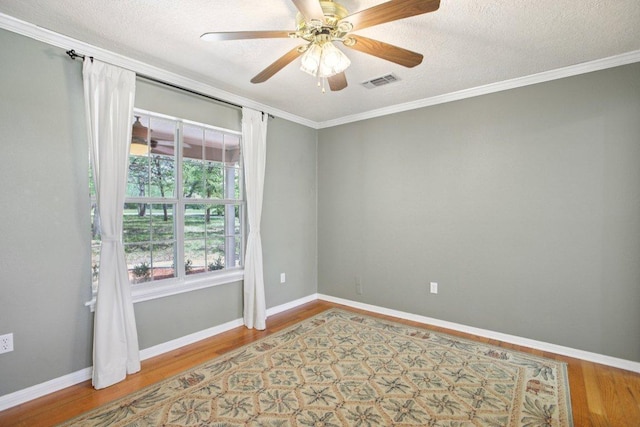 148 Oak Ridge Dr, Cedar Creek, TX 78612 - photo 20