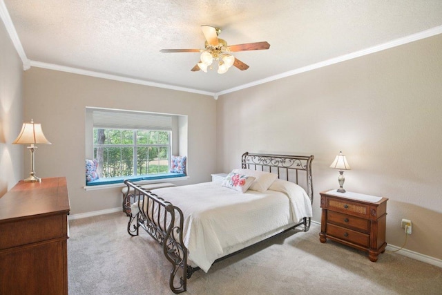 148 Oak Ridge Dr, Cedar Creek, TX 78612 - photo 26