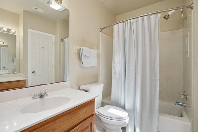 148 Oak Ridge Dr, Cedar Creek, TX 78612 - photo 32