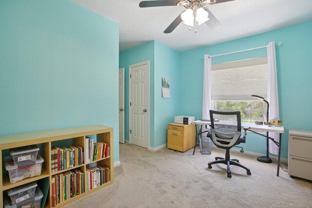 148 Oak Ridge Dr, Cedar Creek, TX 78612 - photo 34