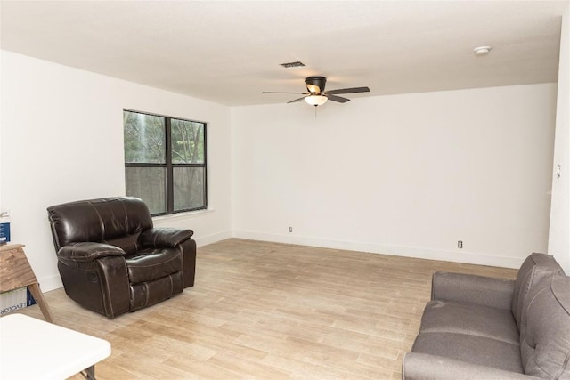 179 Lexington Rd, Kyle, TX 78640 - photo 4