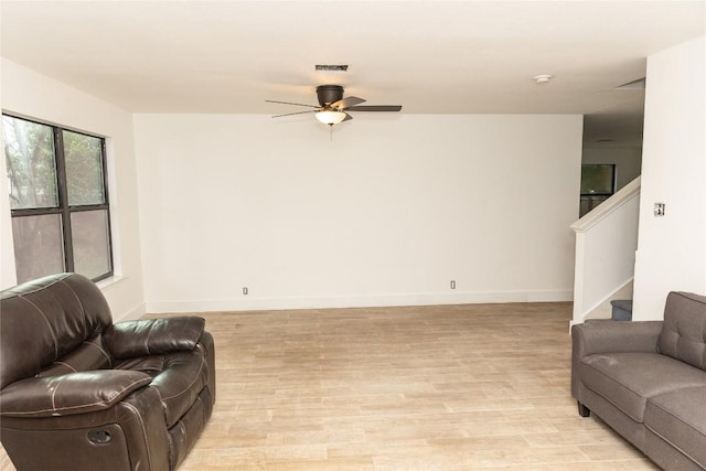 179 Lexington Rd, Kyle, TX 78640 - photo 5