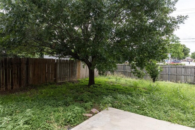 179 Lexington Rd, Kyle, TX 78640 - photo 21