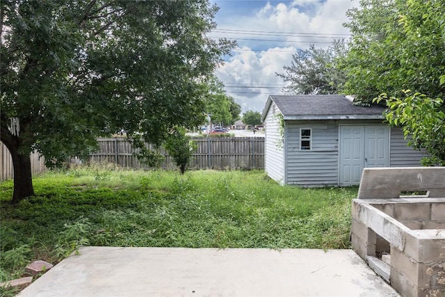 179 Lexington Rd, Kyle, TX 78640 - photo 22